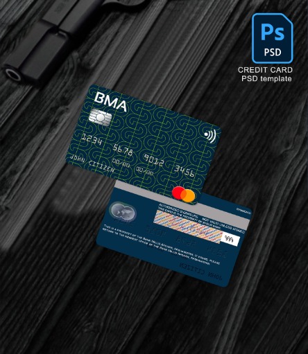 Gazprombank Russia Bank PSD1